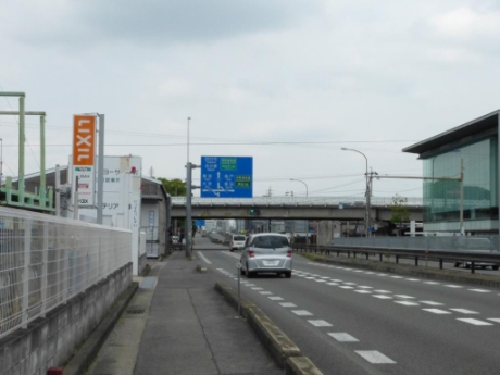 画像40